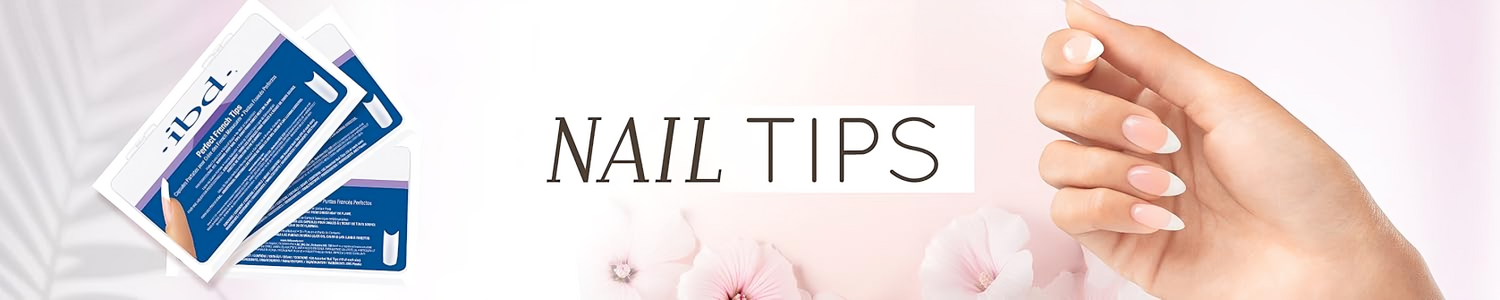 TIPS & SCHABLONEN