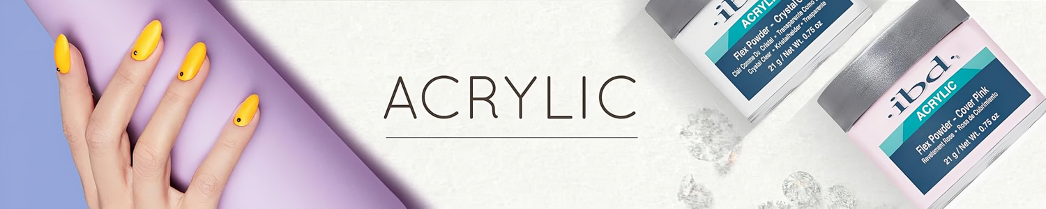 ACRYL