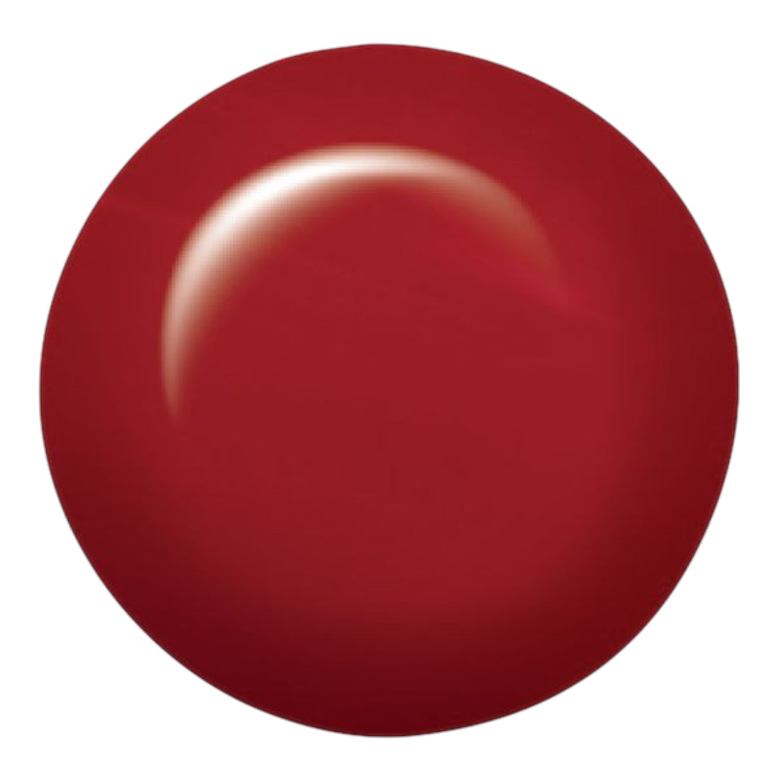 IBD Dip & Sculpt Bing Cherries, 2 oz