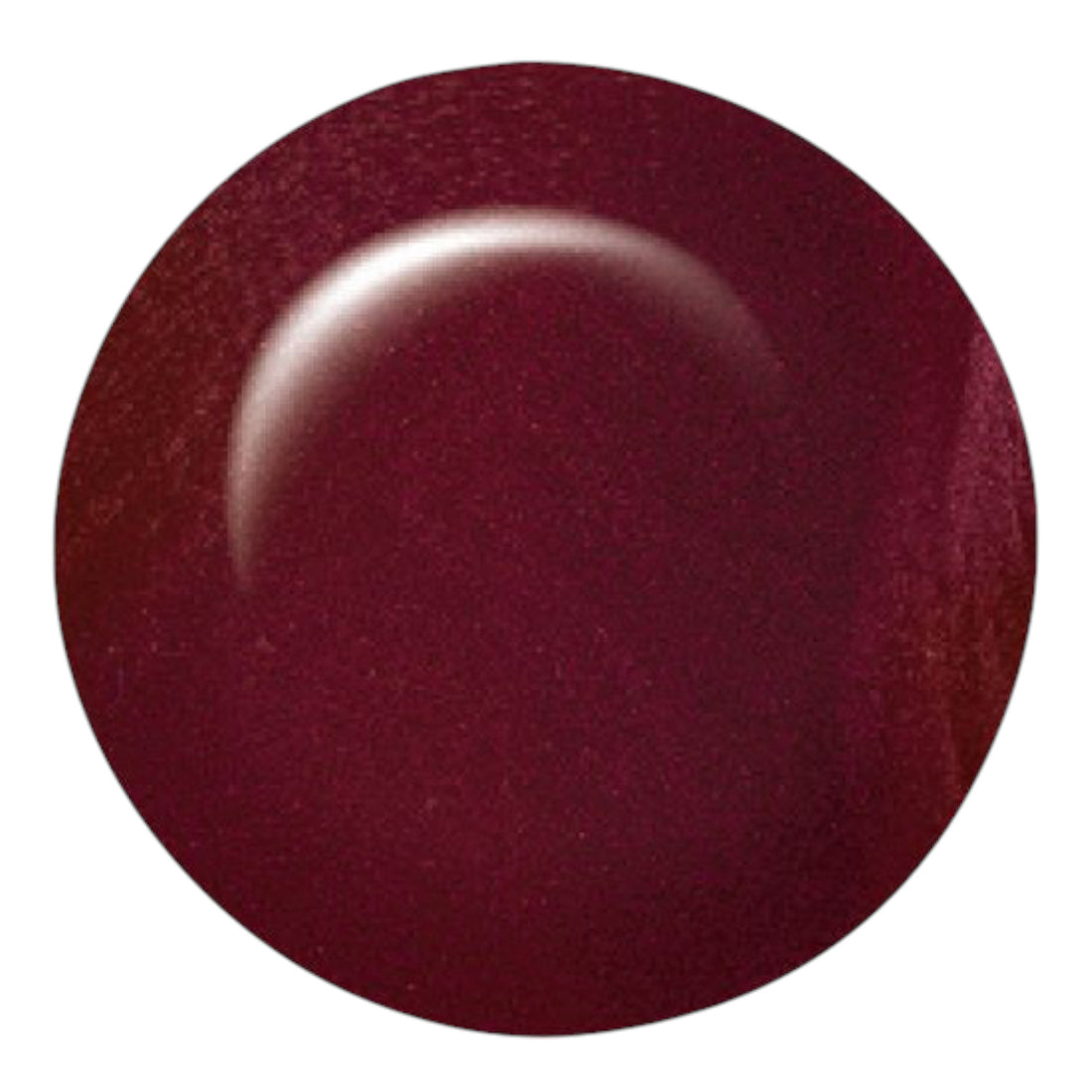 IBD Dip & Sculpt Bustled Up, 2 oz