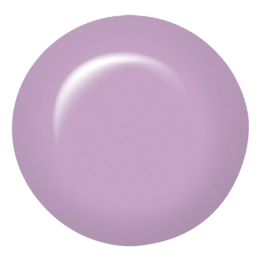IBD Dip & Sculpt My Babe, 2 oz