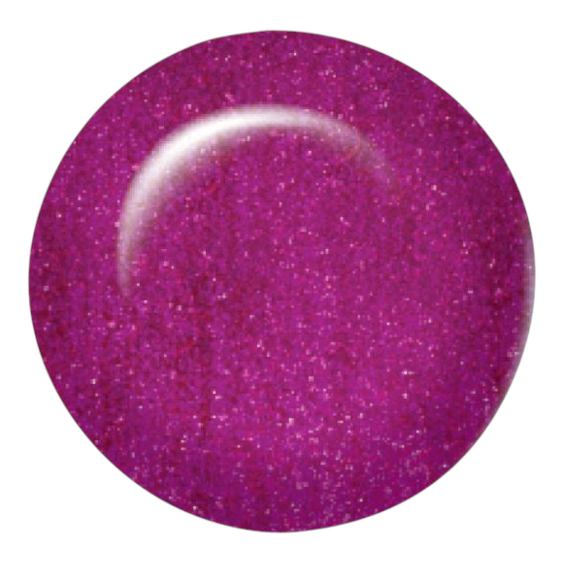 IBD Dip & Sculpt Indian Sari, 2 oz