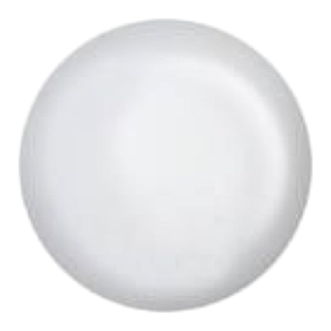 IBD Advanced Wear French White - 14ml