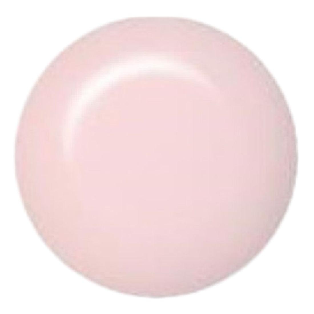 IBD Just Gel Polish French Pink - 14ml