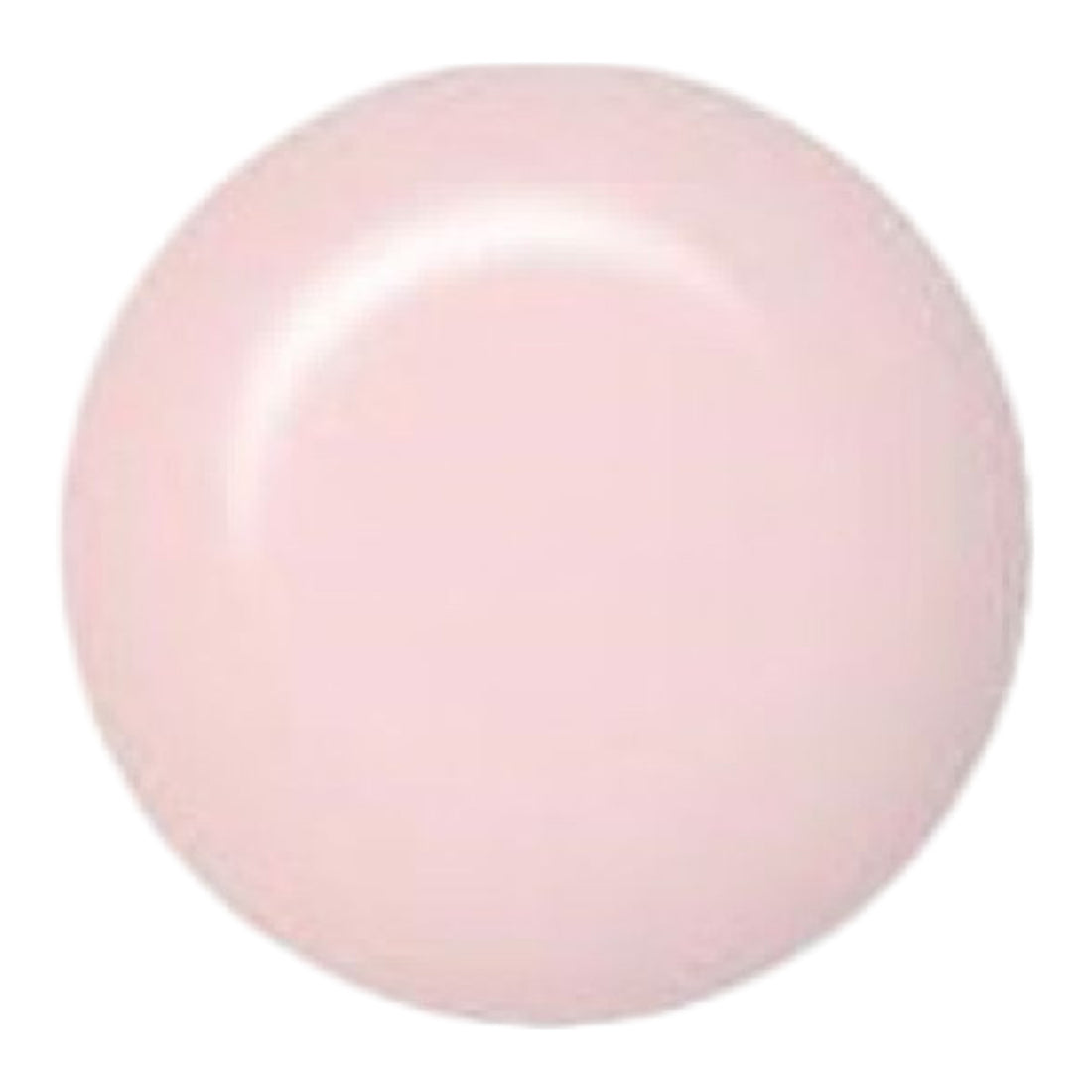 IBD It's A Match Duo French Pink 1 PK