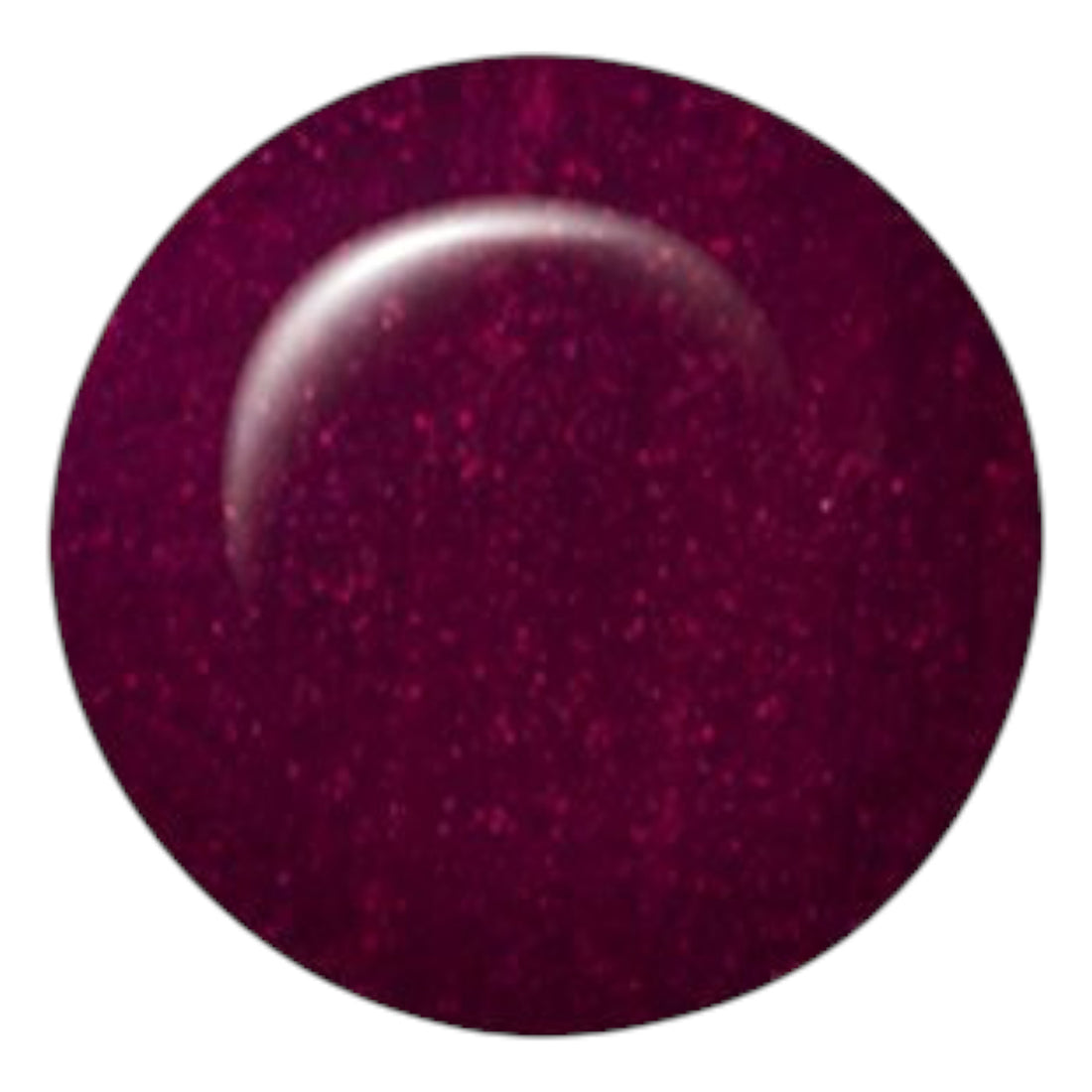 IBD Just Gel Polish Maui Sunset - 14ml