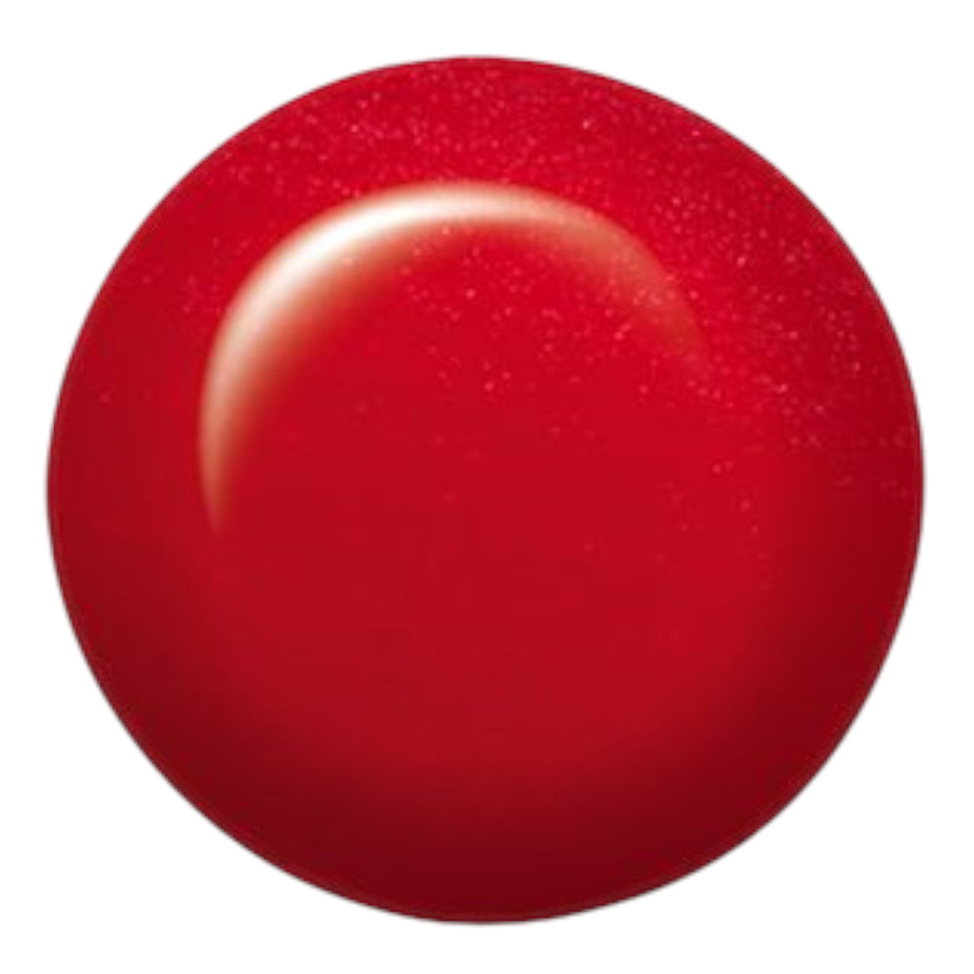 IBD Just Gel Polish Mango Mischief - 14ml