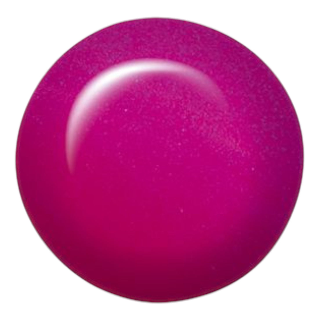 IBD Just Gel Polish Peony Bouquet - 14ml