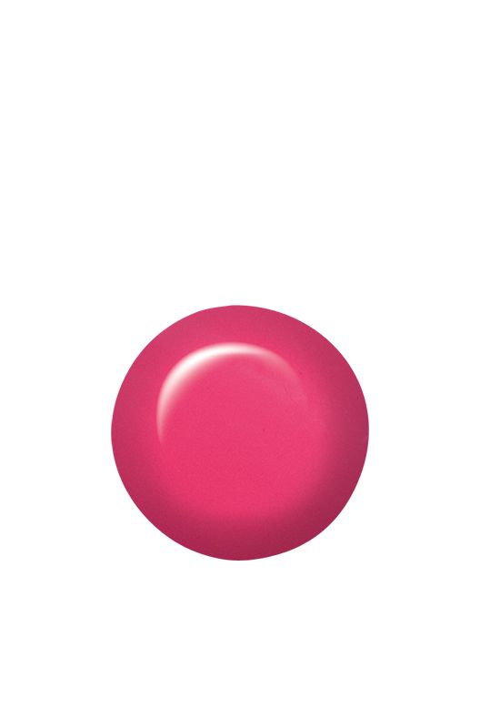 IBD Just Gel Polish Tickled Pink - 14ml