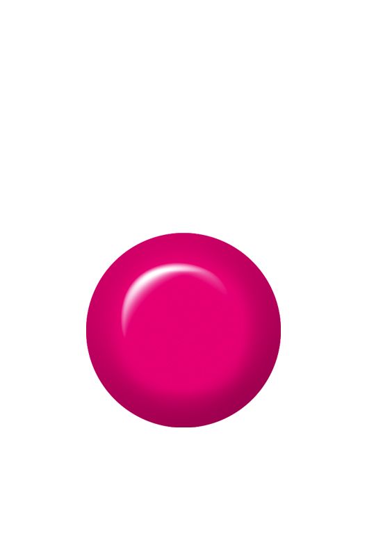 IBD Just Gel Polish Parisol - 14ml