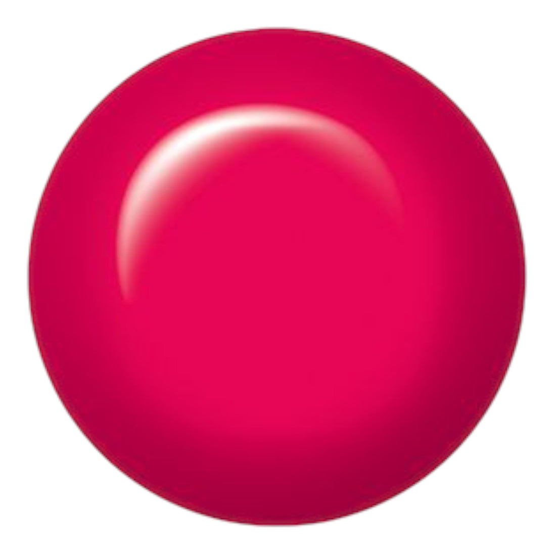 IBD Just Gel Polish Starburst - 14ml
