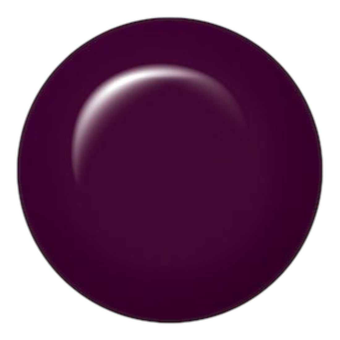 IBD Just Gel Polish Inspire Me - 14ml