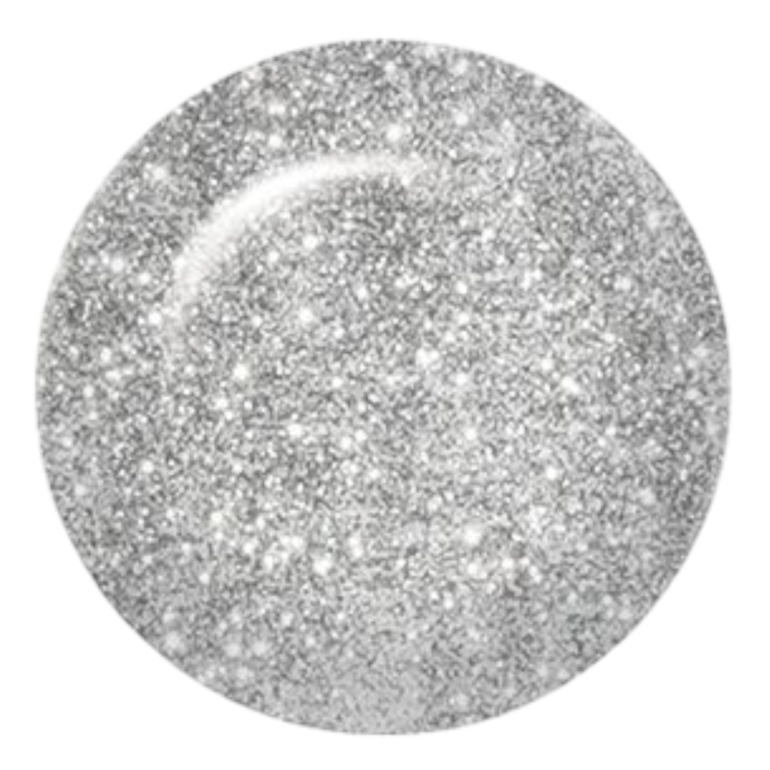 IBD Just Gel Polish Silver Lites - 14ml