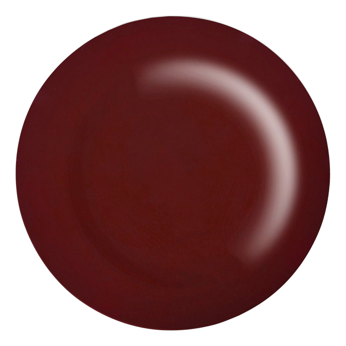 IBD Just Gel Polish Dare to be Decadent - 14ml