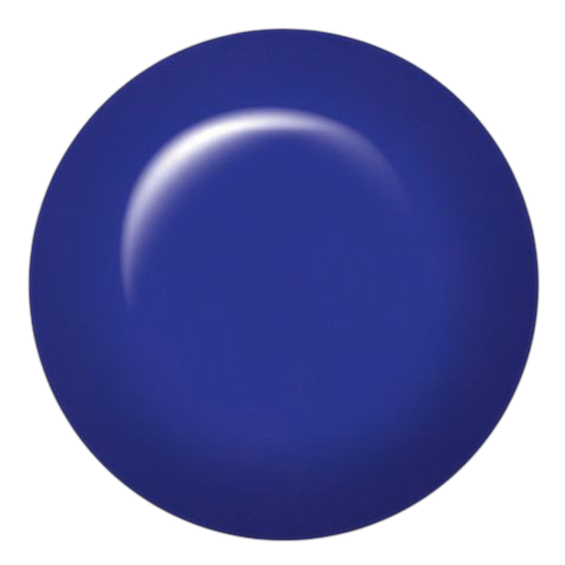 IBD Just Gel Polish Bardot Indigo - 14ml