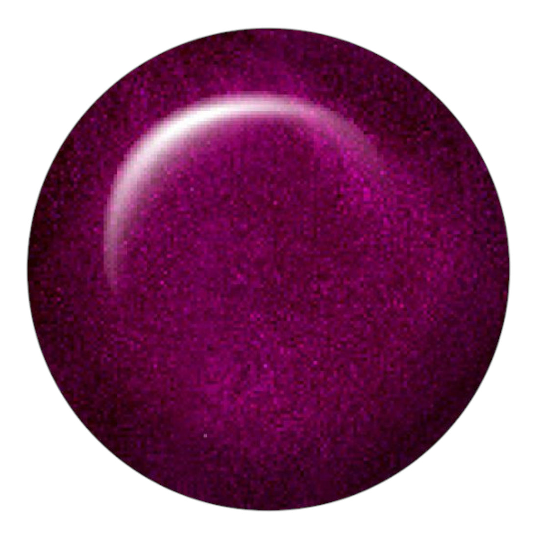 IBD Just Gel Polish Bella Boudoir - 14ml