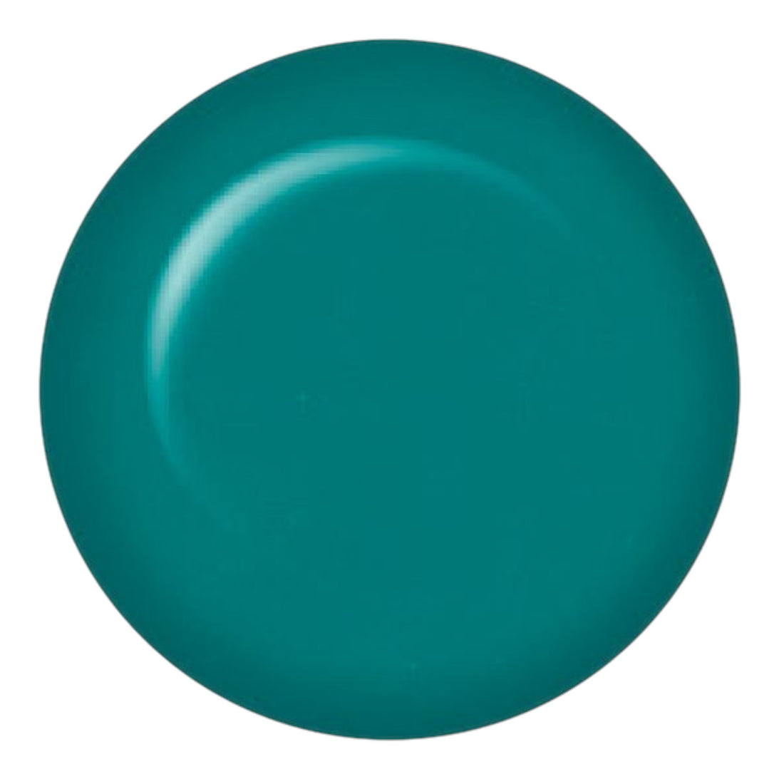 IBD Advanced Wear Color Duo Diner Darling 1 PK