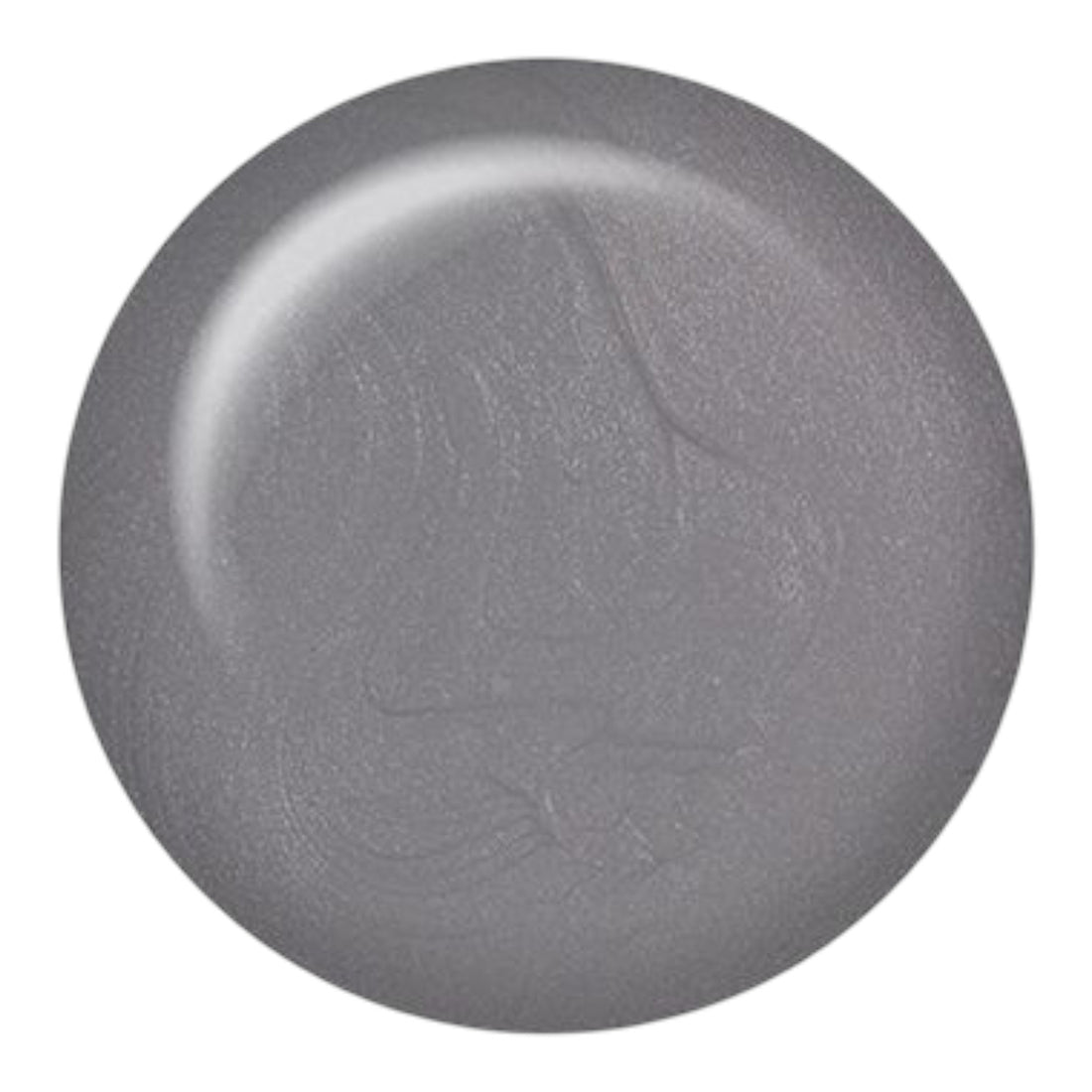 IBD Dip & Sculpt Head In The Clouds, 2 oz
