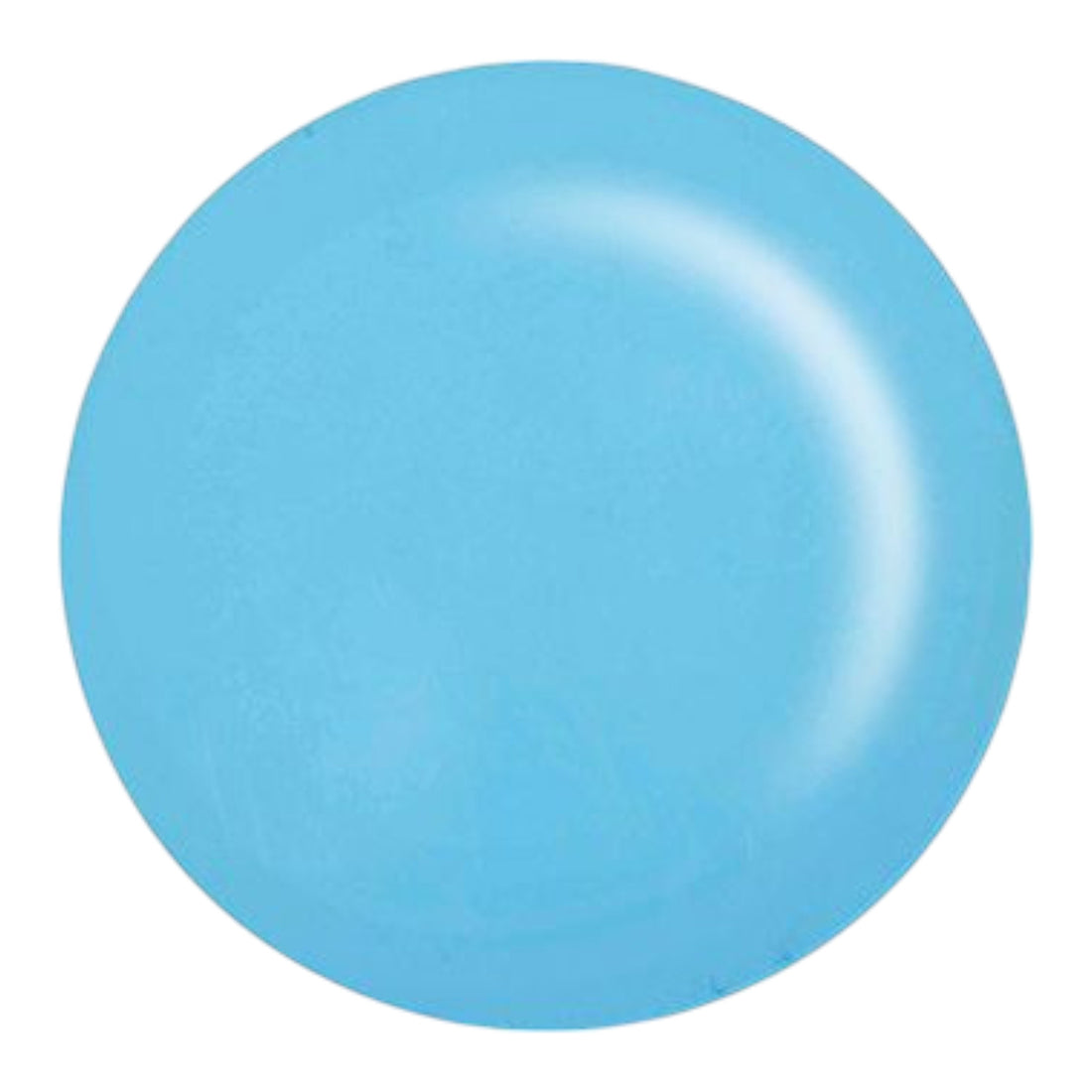 IBD Dip & Sculpt Full Blu-um, 2 oz