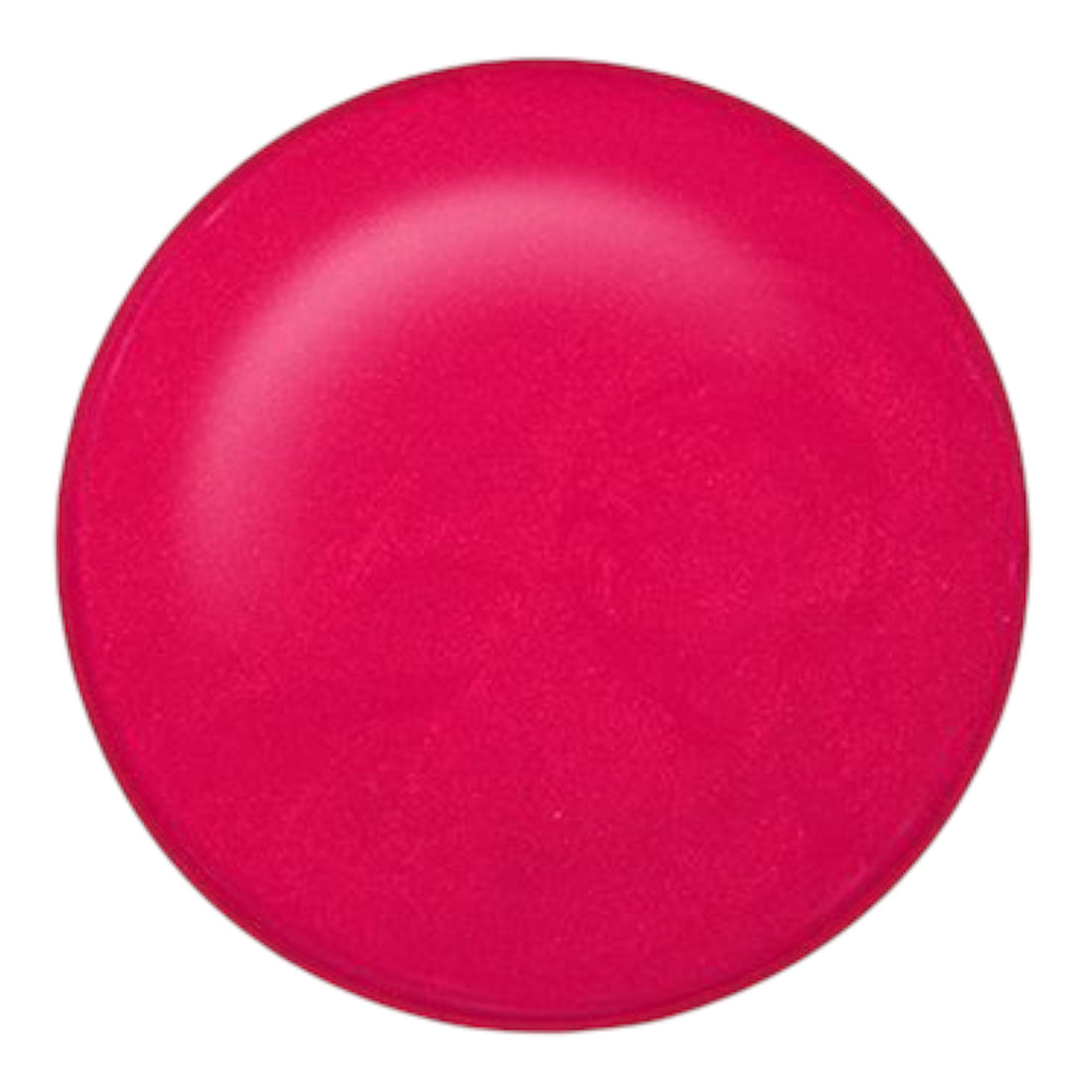 IBD Dip & Sculpt Dragon Fruit, 2 oz