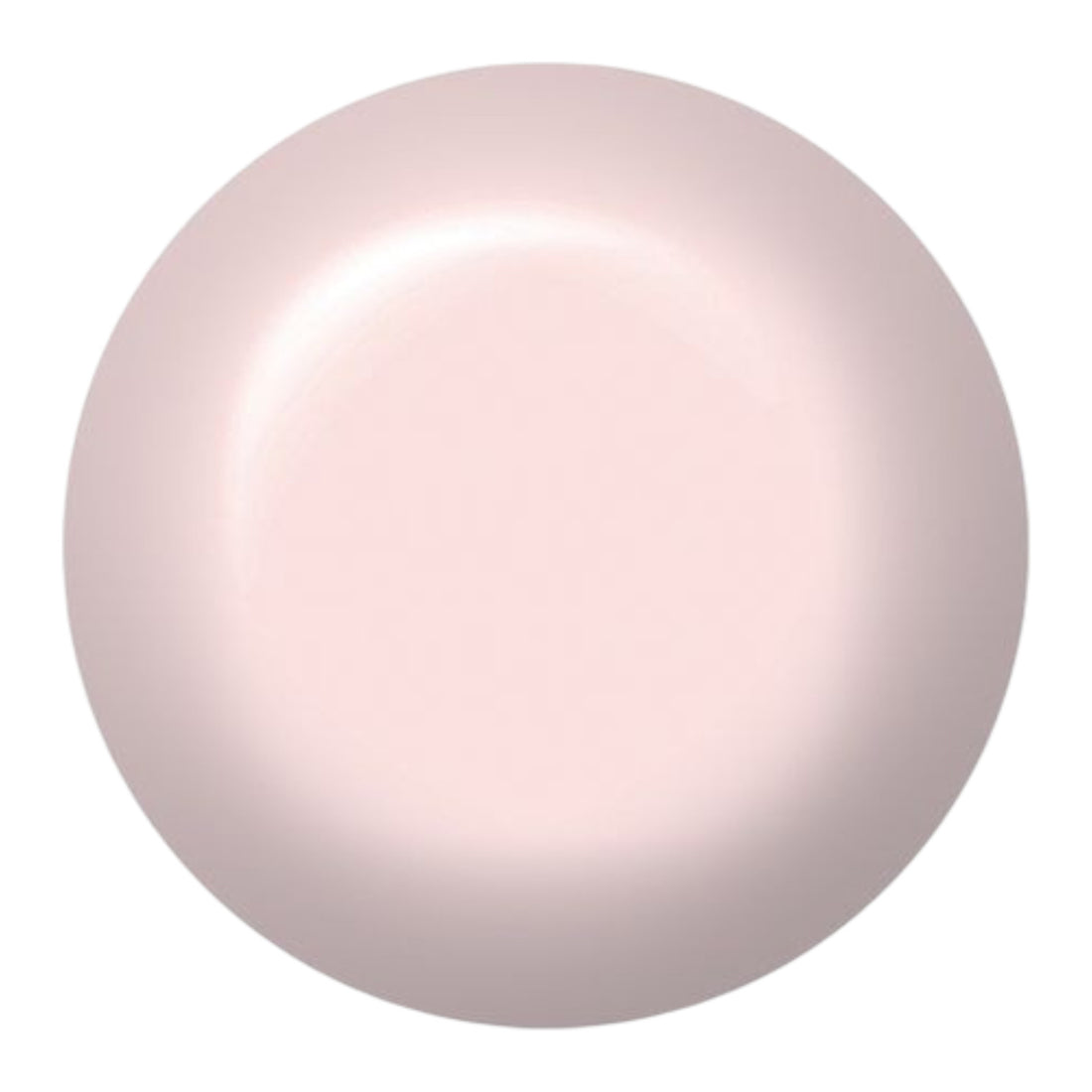 IBD Advanced Wear Seashell Pink - 14ml