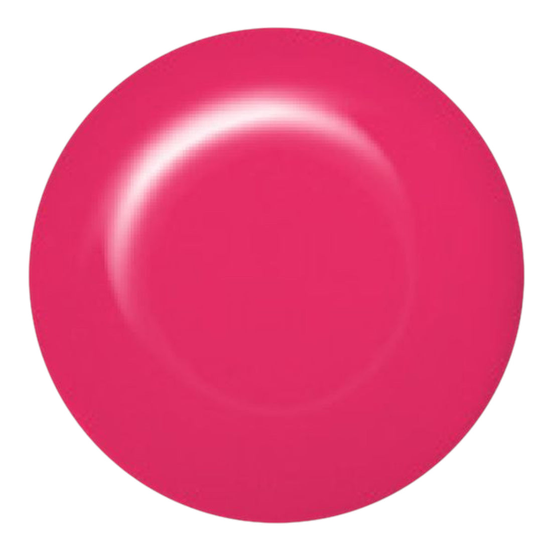 IBD Advanced Wear Flirty Flamenco - 14ml
