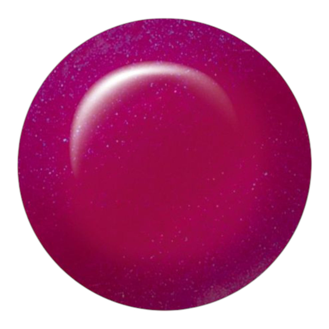 IBD Advanced Wear Frozen Strawberry - 14ml