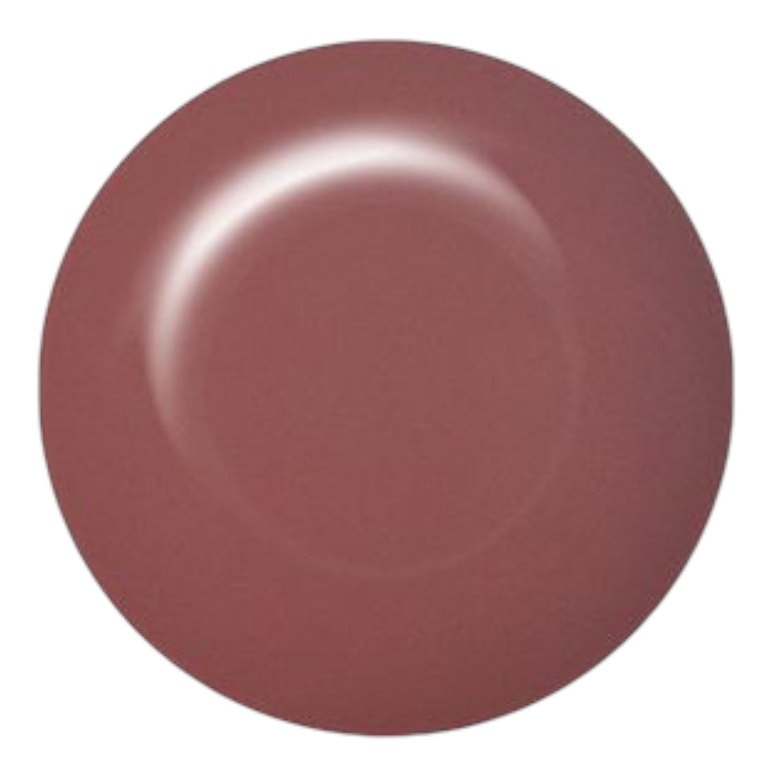IBD Advanced Wear Mauve Over - 14ml