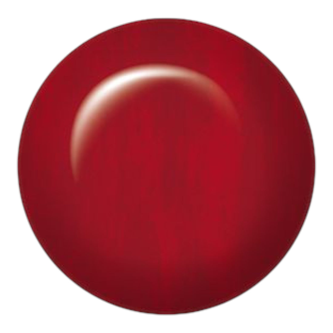 IBD Advanced Wear Enthralled - 14ml
