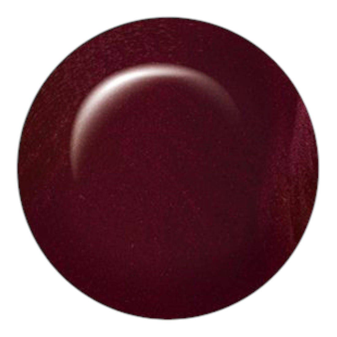 IBD Advanced Wear Bustled Up - 14ml