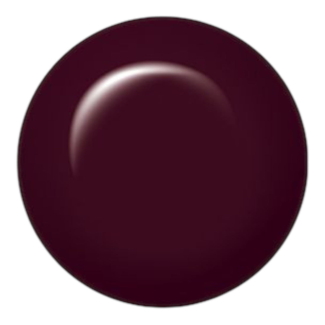 IBD Advanced Wear Petal Imprint - 14ml