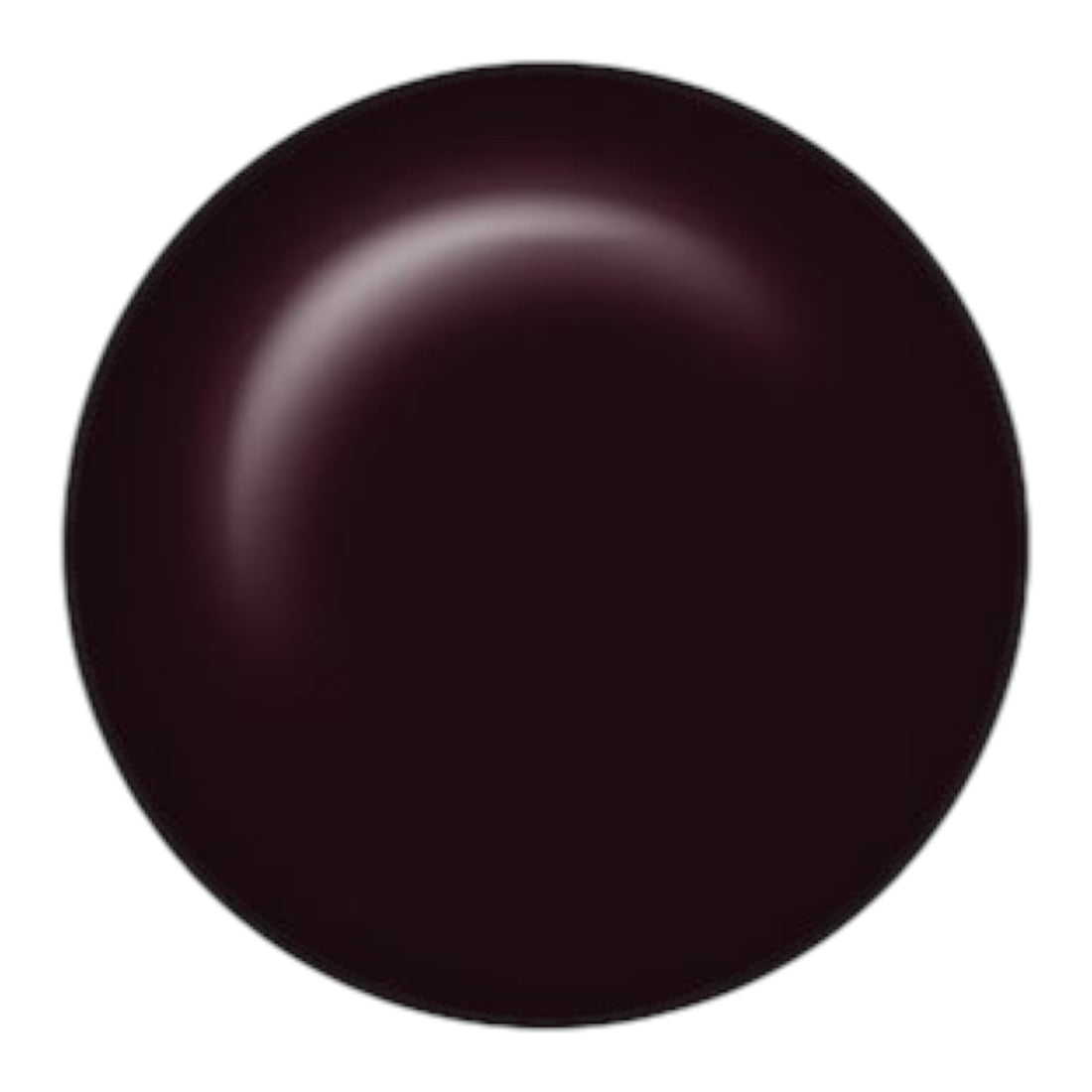 IBD Advanced Wear Catwalk Alley - 14ml