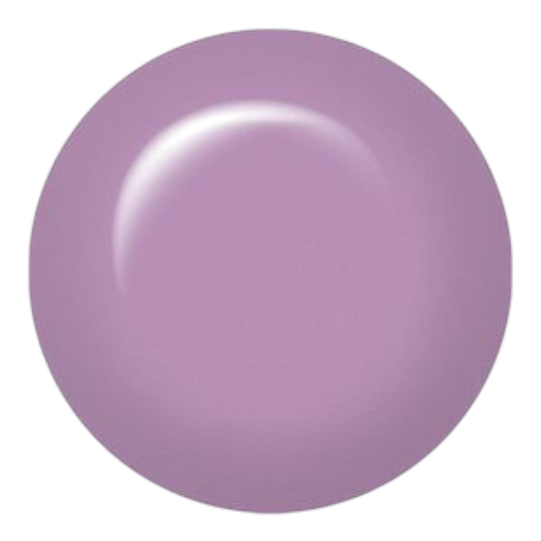 IBD Advanced Wear My Babe - 14ml