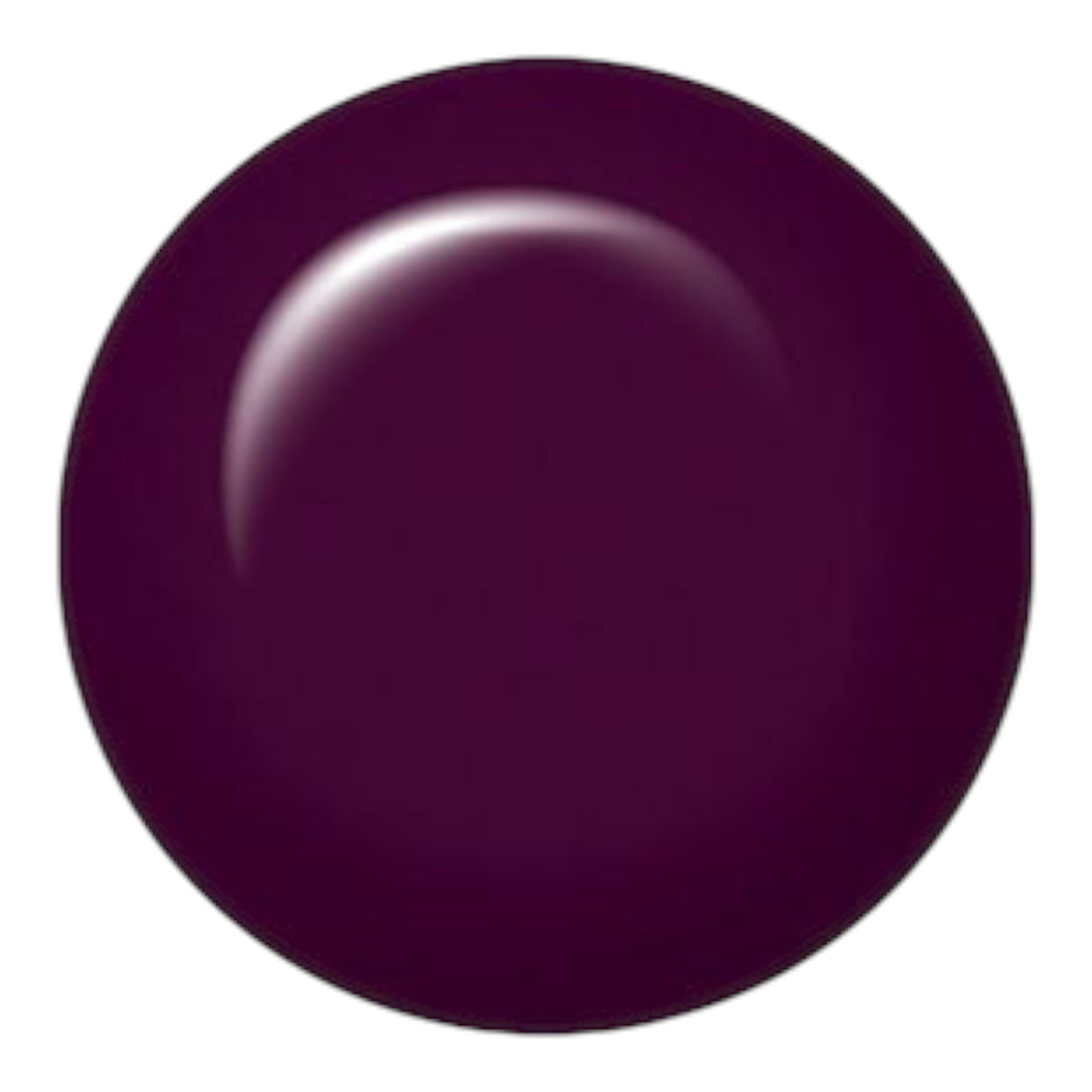 IBD Advanced Wear Inspire Me - 14ml
