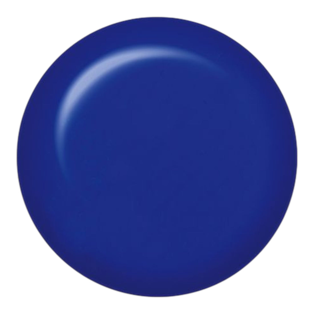 IBD Advanced Wear Blue Haven - 14ml