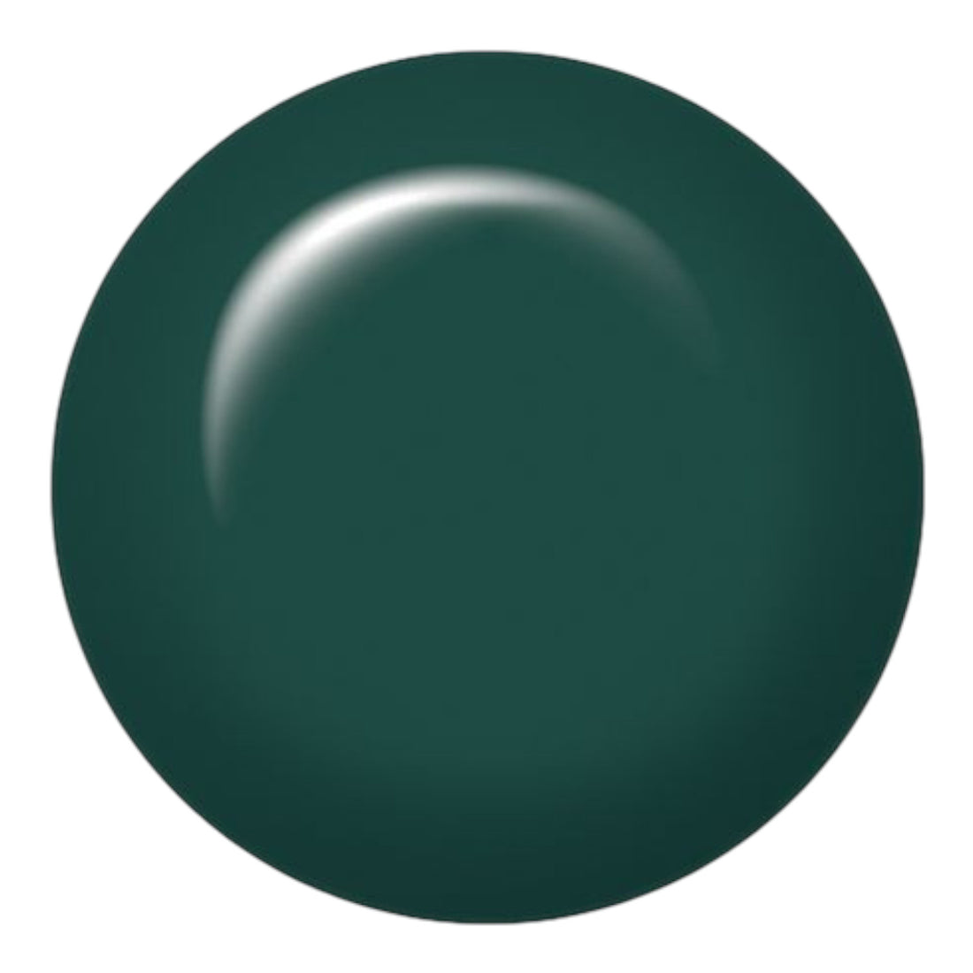 IBD Advanced Wear Green Monster - 14ml