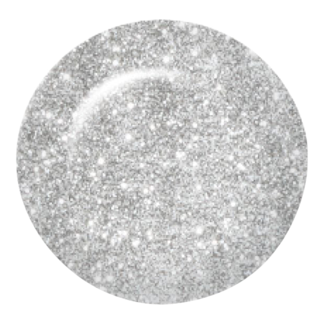 IBD Advanced Wear Color Duo Silver Lites 1 PK