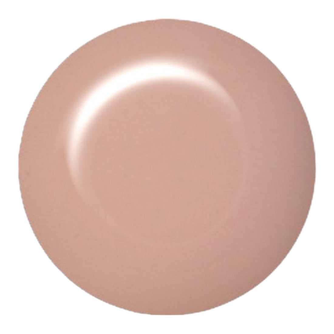 IBD Advanced Wear Color Duo Indie Oasis 1 PK