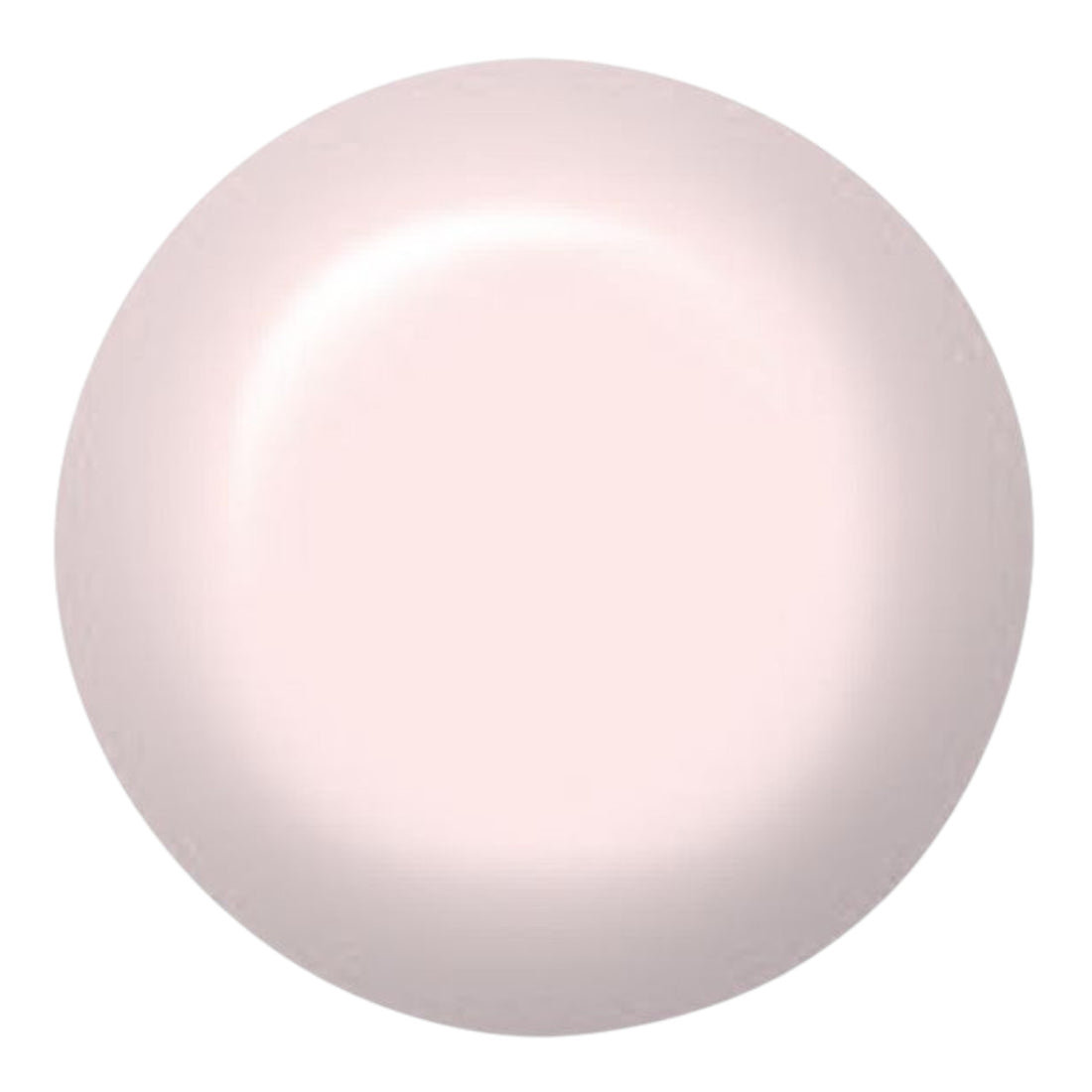 IBD Advanced Wear Color Duo Seashell Pink 1 PK