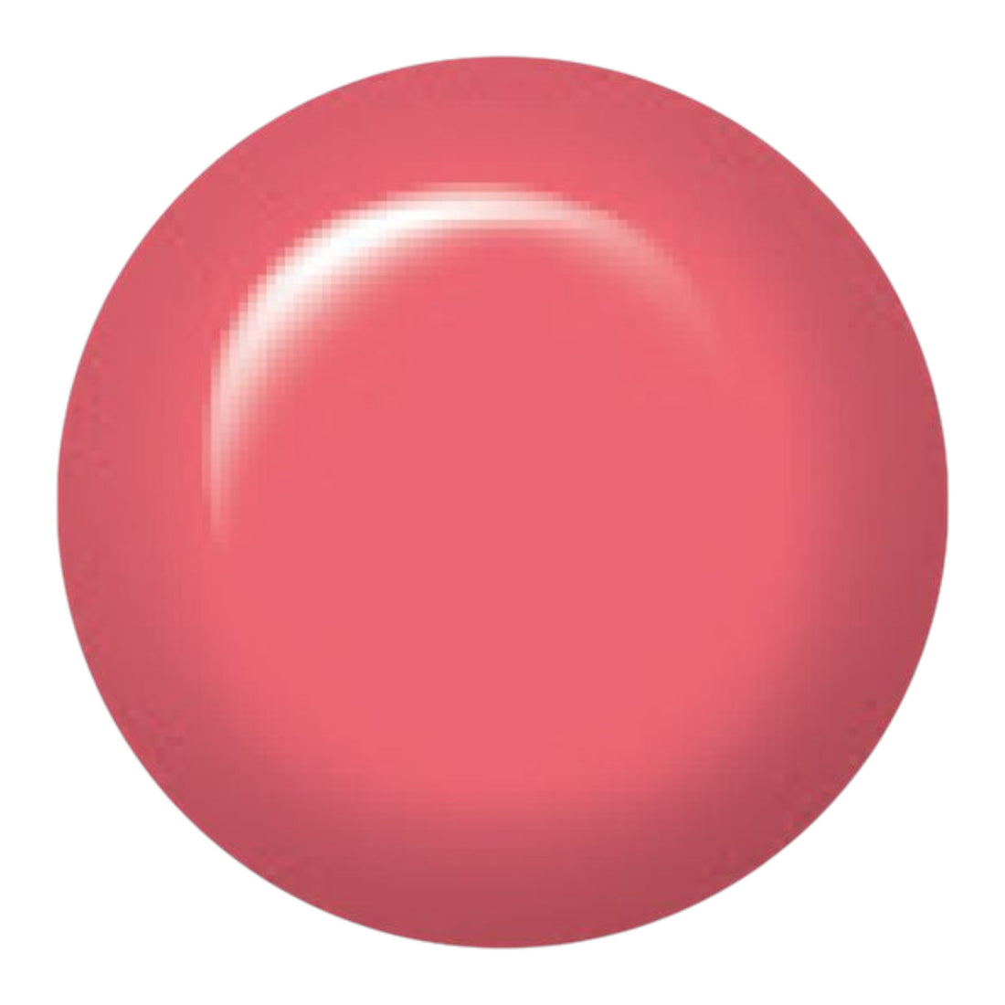 IBD Advanced Wear Color Duo She's Blushing 1 PK