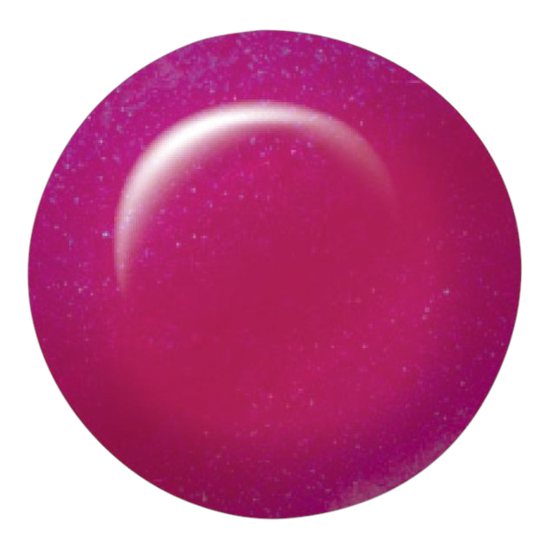 IBD Advanced Wear Color Duo Frozen Strawberry 1 PK