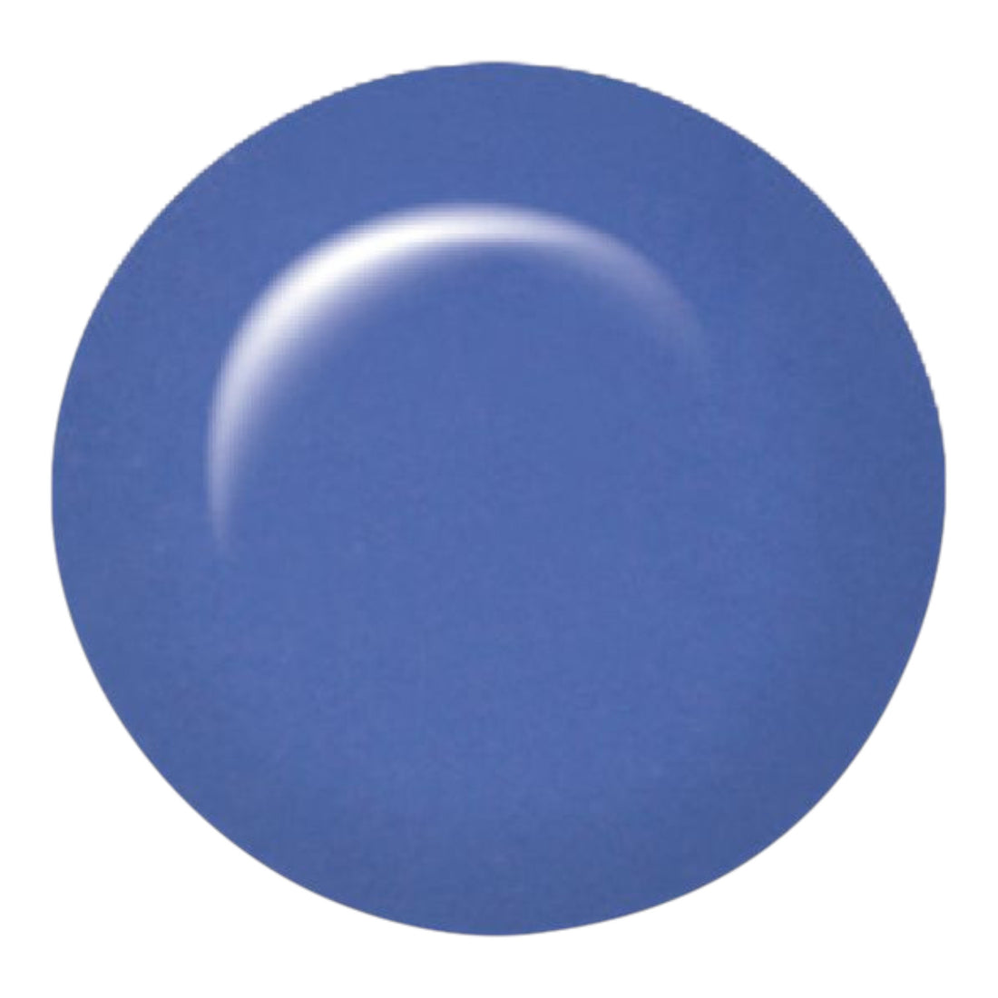 IBD Advanced Wear Color Duo Raindrops 1 PK