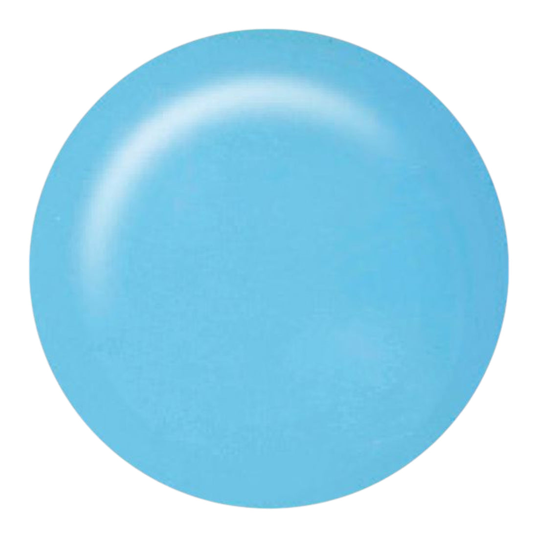 IBD Advanced Wear Color Duo Full Bluum 1 PK