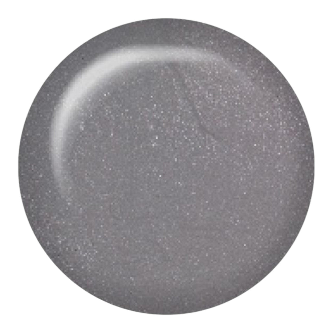 IBD Advanced Wear Color Duo Head in the Clouds 1 PK