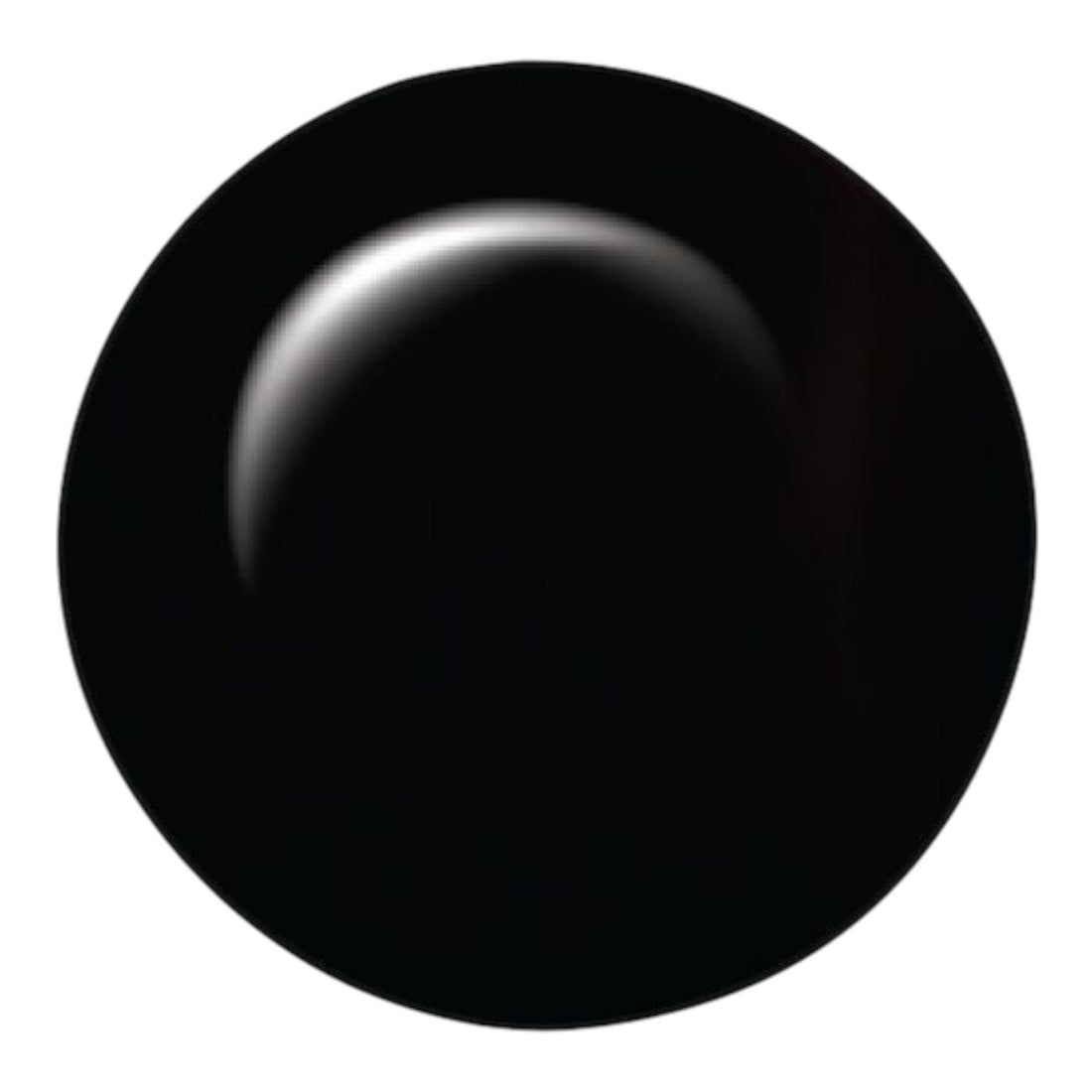 IBD Advanced Wear Color Duo Black Lava 1 PK
