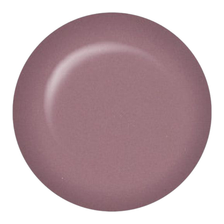 IBD Advanced Wear Color Duo Nobody But You 1 PK