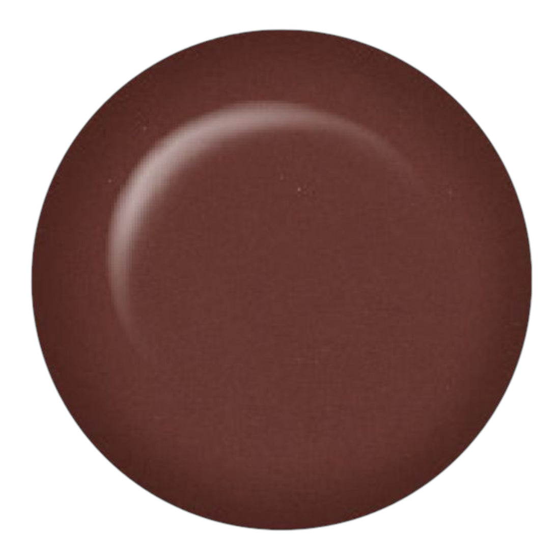IBD Advanced Wear Color Duo Buxom Bombshell 1 PK