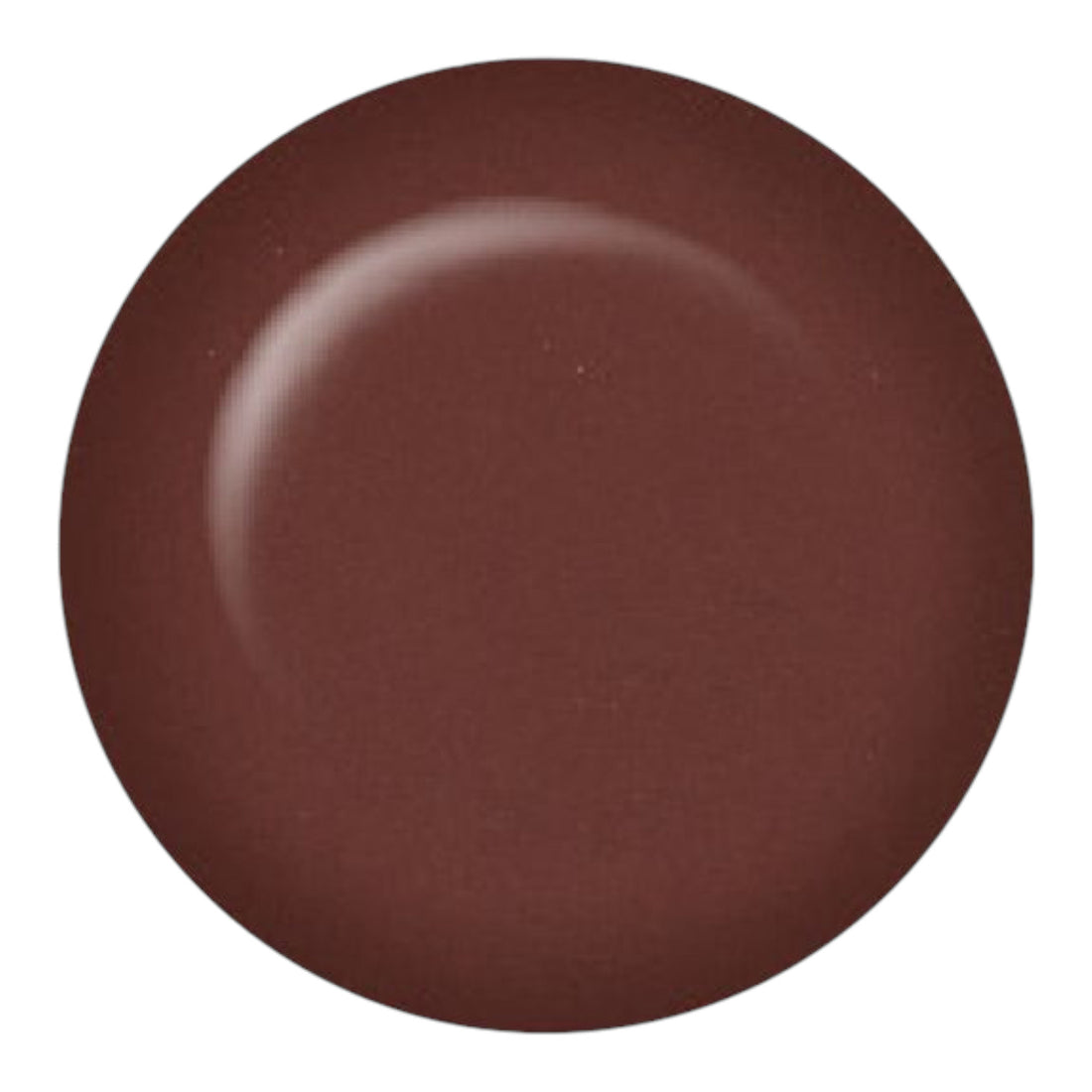 IBD Advanced Wear Buxom Bombshell - 14ml
