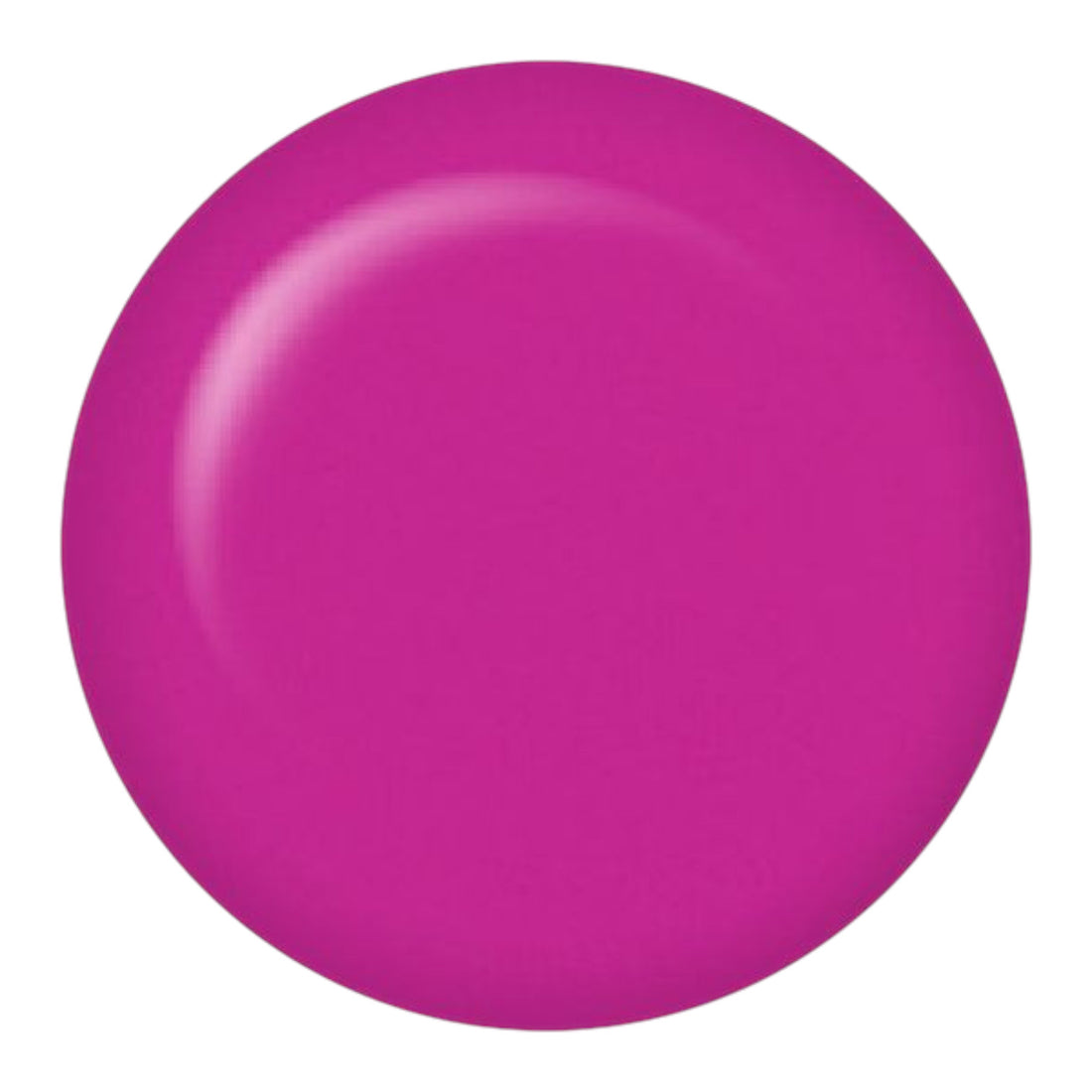 IBD Advanced Wear Color Duo Hong Kong Highlife 1 PK