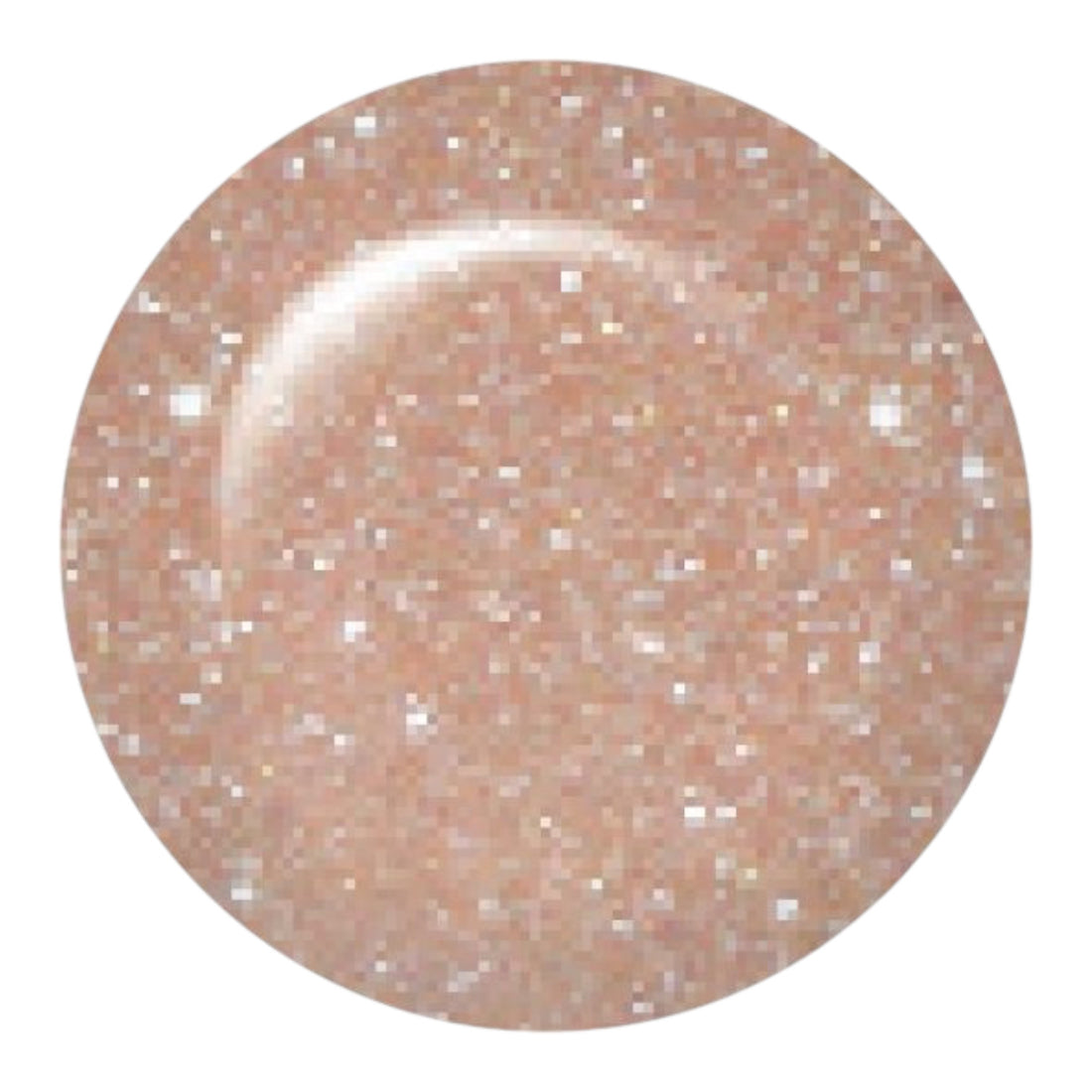IBD Advanced Wear Sparkling Embers - 14ml